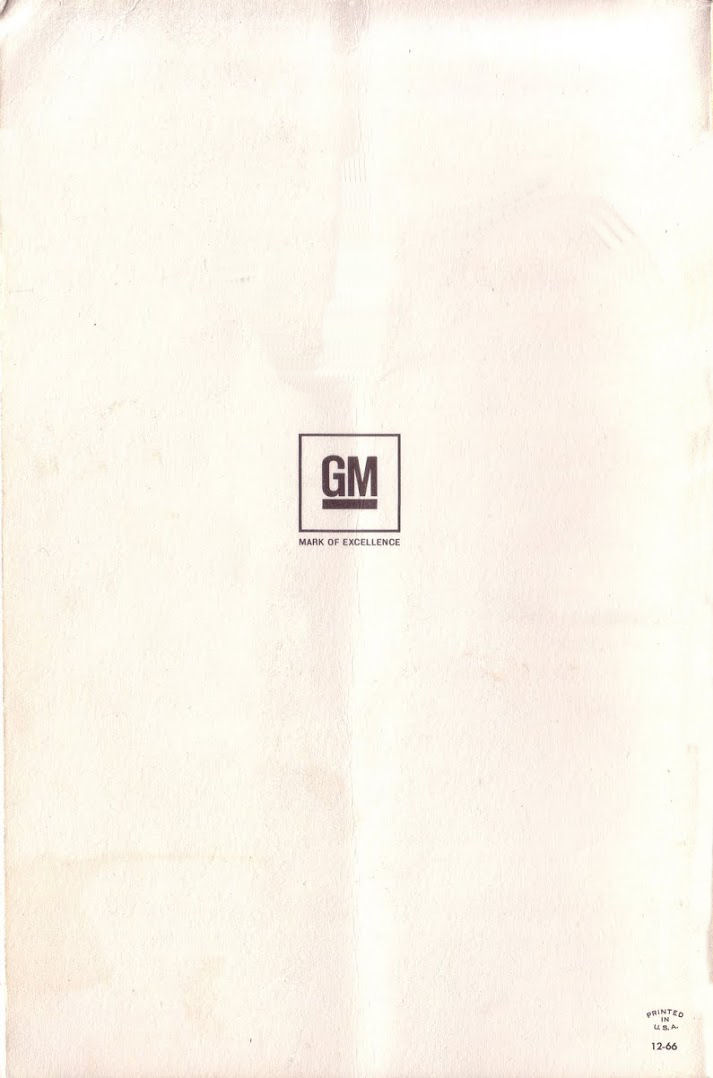 n_1963- We Drivers-42.jpg